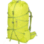Exped Lightning 60 Backpack, Lichen, 60 L, 7640445451345