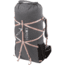 Exped Lightning 60 Backpack - Women's-Black