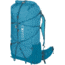 Exped Lightning 60 Backpack - Women's, Deep Sea, 60 L, 7640445451369