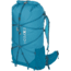Exped Lightning 60 Backpack - Womens, Deep Sea, 60 L, 7640445451369