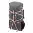 Exped Lightning 60 Pack, Black, 207736