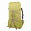 Exped Lightning 60 Pack, Lichen Green, EXP0484-LICHEN-GREEN