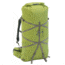 Exped Lightning 60 Pack, Terracotta, 552092