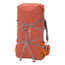 Exped Lightning 60 Pack - Women's-Terracotta