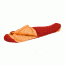 Exped Lite -11C/+12F, Dark Red, M right, 7640171992631