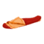 Exped Lite -11C/+12F, Dark Red, M right 7640171992631