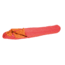 Exped LiteSyn -5C/+23F, Red, M right 7640171995649