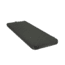 Exped LuxeMat Pad, Moraine, Extra Large/Wide, 7640277843875