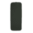 Exped LuxeMat Pad, Moraine, Extra Large/Wide, 7640277843875