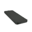 Exped LuxeMat Pad, Moraine, Medium Wide, 7640277840850