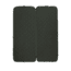 Exped LuxeMat Pad, Moraine, Medium Wide, 7640277840850