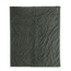 Exped LuxeWool Duo Sleeping Bag, Moraine, 7640277845923