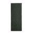 Exped LuxeWool Uno Sleeping Bag, Moraine, 7640277845909