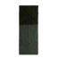 Exped LuxeWool Uno Sleeping Bag, Moraine, 7640277845909