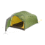 Exped Mars II Extreme, Green, 2 Person, 7640171993041