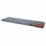 Exped Mat Cover - Charcoal Long/Wide