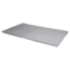 Exped Mat Sheet-Duo-Grey