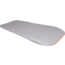 Exped Mat Sheet Hyperlite Duo-Grey-Regular