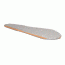 Exped Mat Sheet Hyperlite-Medium Wide