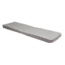 Exped Mat Sheet-Long Wide