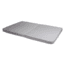 Exped Mat Sheet-MegaMat Duo