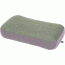 Exped Mega Pillow-Green/Grey