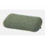 Exped Mega Pillow, Mossgreen, 7640171996769