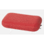 Exped Mega Pillow, Ruby Red, 7640171996806