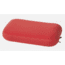 Exped Mega Pillow, Ruby Red, 7640171996806