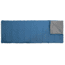 Exped Mega Sleep 25 Sleeping Bag, Dark Navy, 7640171997285