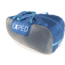 Exped Mega Sleep 40 Sleeping Bag, Deep Sea Blue, 7640171997261