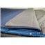 Exped Mega Sleep Duo 25 Sleeping Bag, Dark Navy, 7640171997308