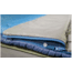 Exped Mega Sleep Duo 25 Sleeping Bag, Dark Navy, 7640171997308
