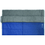 Exped Mega Sleep Duo 25 Sleeping Bag, Dark Navy, 7640171997308
