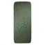 Exped MegaMat 10 Sleeping Bag, Cypress, Extra Large/Wide, 7640277844254