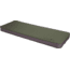 Exped MegaMat 10 Sleeping Pad-Green-Long and Wide