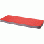 Exped MegaMat 10 Sleeping Pad-Ruby Red-Long and Wide