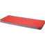 Exped MegaMat 10 Sleeping Pad-Ruby Red-Long and Wide