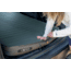 Exped MegaMat Auto Sleeping Pad, Moraine, One Size, 7640277848887