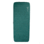 Exped MegaMat, Cypress, LXW, 7640277846418