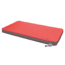 Exped MegaMat Duo 10, Ruby Red, Medium 7640171993386
