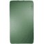 USED Exped MegaMat Duo 10, Green, Medium, 7640171993393, EDEMO3
