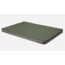 Exped MegaMat Duo 10 LW Sleeping Pad, Green, 7640147769670