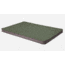 DEMO, Exped MegaMat Duo 10 LW Sleeping Pad, Green, 7640147769670
