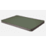 Exped MegaMat Duo 10 LW Sleeping Pad, Green, 7640147769670