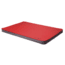 Exped MegaMat Duo 10 Sleeping Pad-Ruby Red