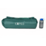 Exped MegaMat Duo+, Cypress, Duo LW+, 7640277846432