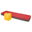 Exped MegaMat Lite 12, Ruby Red, Long Wide 7640171993263