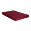 Exped MegaMat Max Duo Sleeping Pad, Burgundy, LW+, 7640277846463