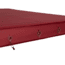 Exped MegaMat Max Duo Sleeping Pad, Burgundy, LW+, 7640277846463